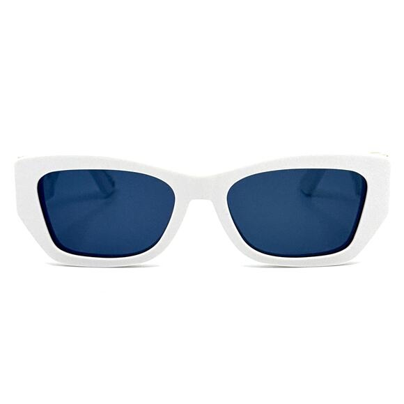 New! CHRISTIAN DIOR Sunglasses MissDior S1I 50B0, Authentic main image 6